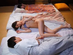 Chăm sóc con cặc bố chồng nhiệt tình