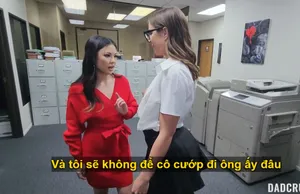 2022.5.30, [Câu lạc bộ truyện gia đình hay], Phòng mật khẩu, nhiều tiền để lừa đủ loại bà vợ gia đình tốt, khát khao và dâm đãng