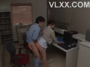phim sex mei jiang