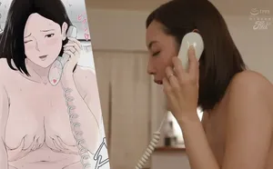 phim sex yu kawakami