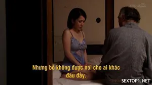Người yêu cũ vừa chia tay đã lấy chồng và cái kết