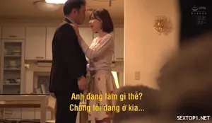 Gần đây có rất nhiều biến động, vì vậy hãy theo dõi và trân trọng nó.