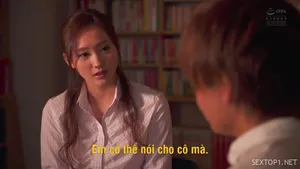 PRED-209, PRED-209 ＜Ngày phát hành cuối cùng＞Nữ trùm, Takashi Aibuya, ngồi ở tư thế cưỡi ngựa và bị xuất tinh vào giữa. Maria Nagai