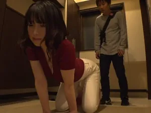 Phim Sex, Xem Phim Sex Gái Múp Lồn Đẹp Cực Dâm