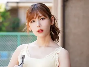 Quản lý nữ hối hận khi đến nhà cậu nhân viên ngủ nhờ khi trễ tàu