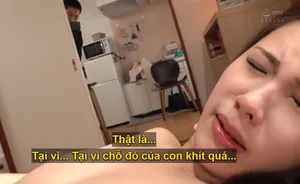 Chịch đồng nghiệp nữ mông to đã có chồng