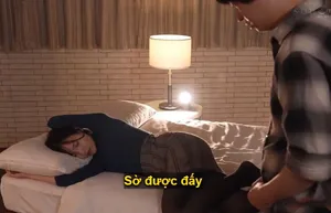 Bộ sưu tập mới nhất về các quận nội địa, châu Á, châu Âu và châu Mỹ mà bạn muốn đều có ở đây...