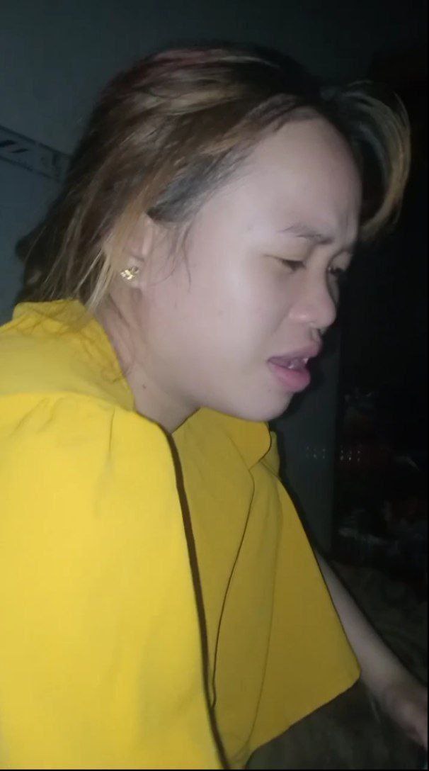 Không bao xoạc chị cave đít bự đỏ cả bướm