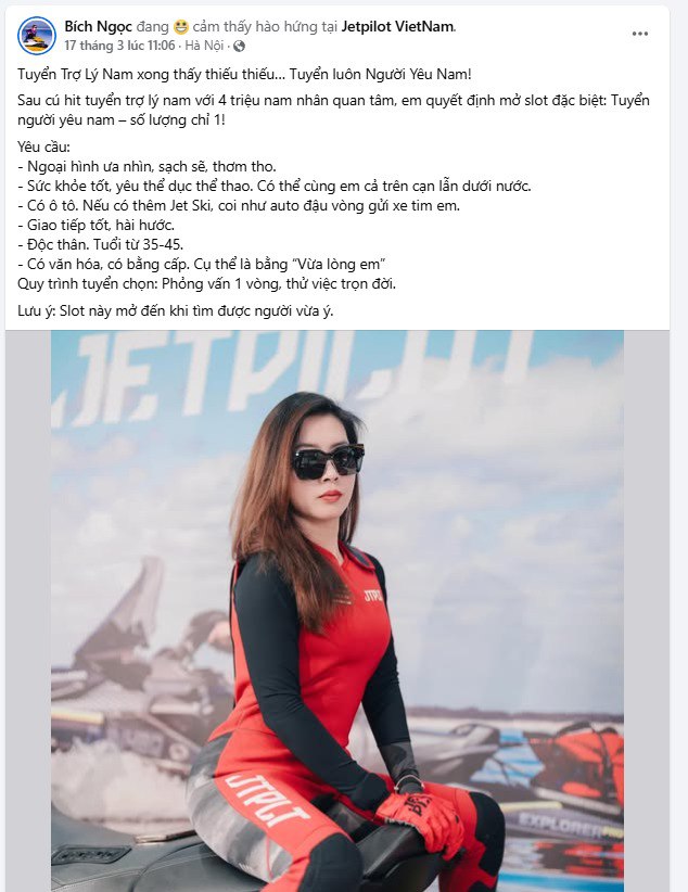 Ba ngày ngủ với cô vợ của sếp