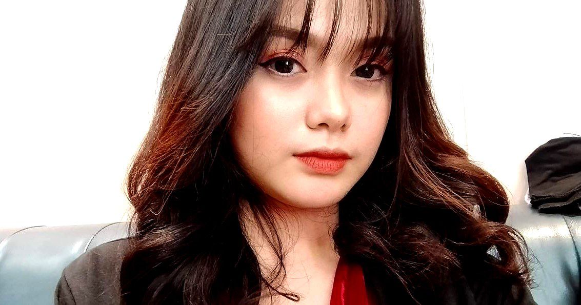 Siêu phẩm con gái để bố dượng phang mỗi ngày vì mong muốn má hạnh phúc