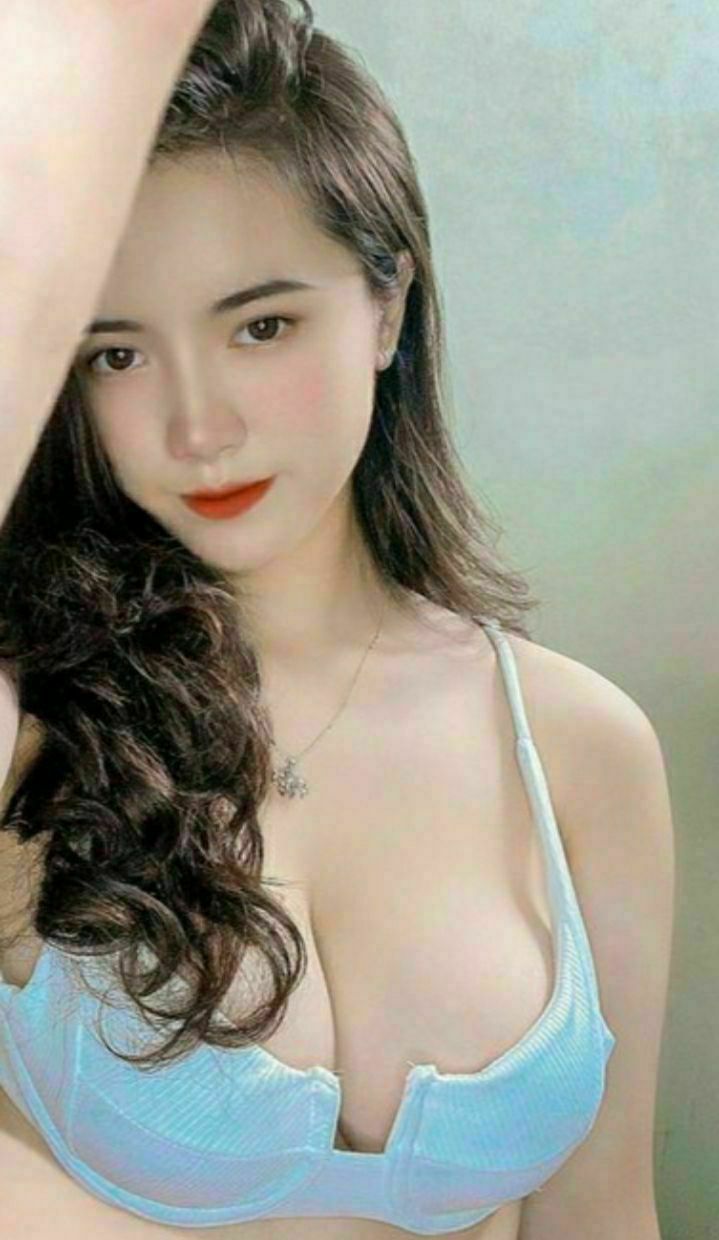 Ngọt ngào và ngoan ngoãn [Chị hàng xóm] Sự cám dỗ hiếm có ở phòng thu phí, mông đào hàng đầu, quỳ trên ghế