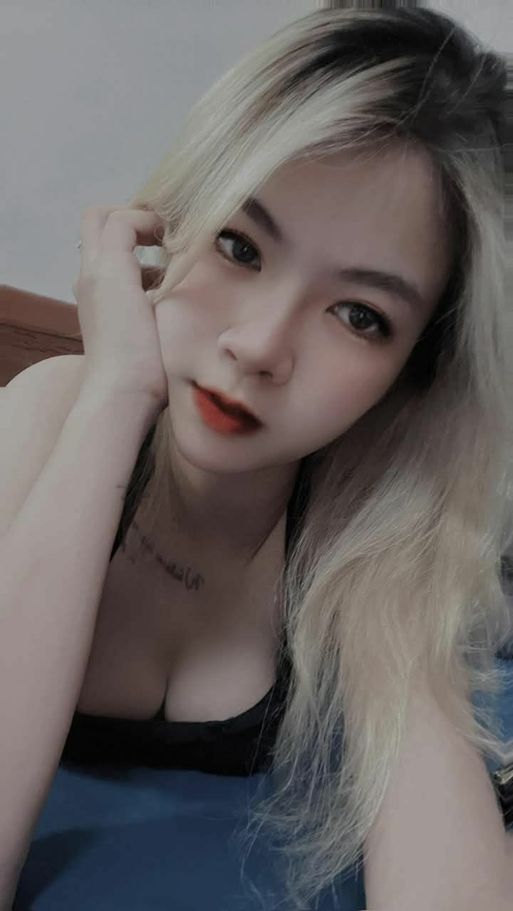 Xem Phim Sex VLXX Tuyển Chọn | JAV HD Vietsub 2025 ...